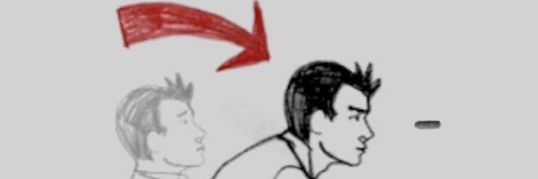 ♠ Epsilon† banner