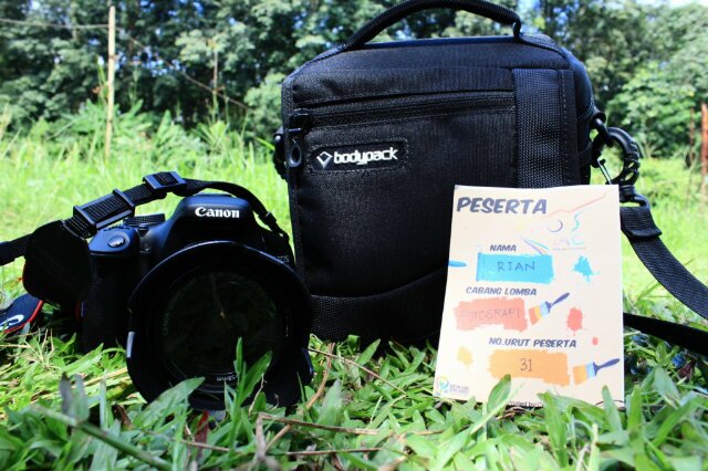 riansaputra93's profile banner image