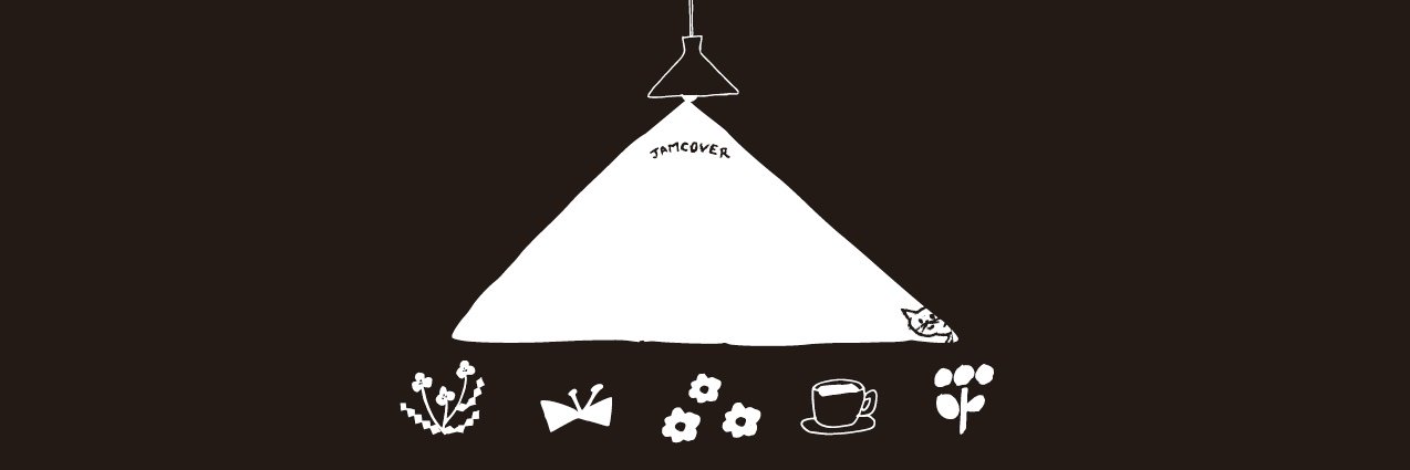 Jamcover_twitt's profile banner image