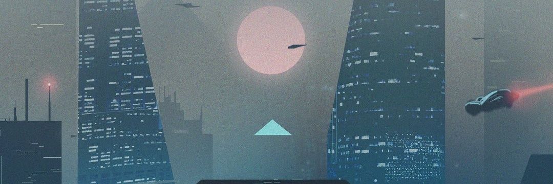 Nelly1512's profile banner image