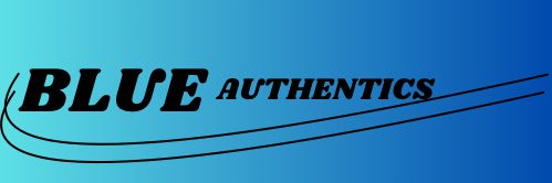 AJ Blue (Sneaker Plug)'s banner