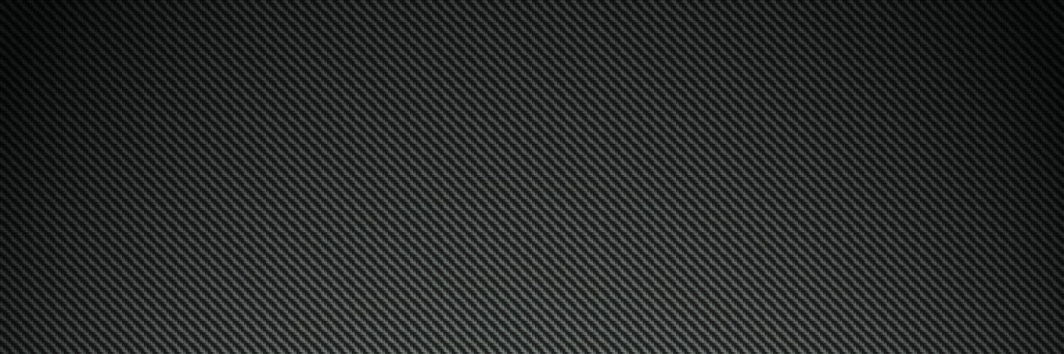 BigDaveBell's profile banner image