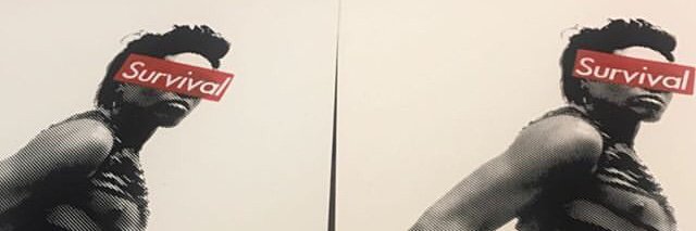 Intelligent Mischief banner