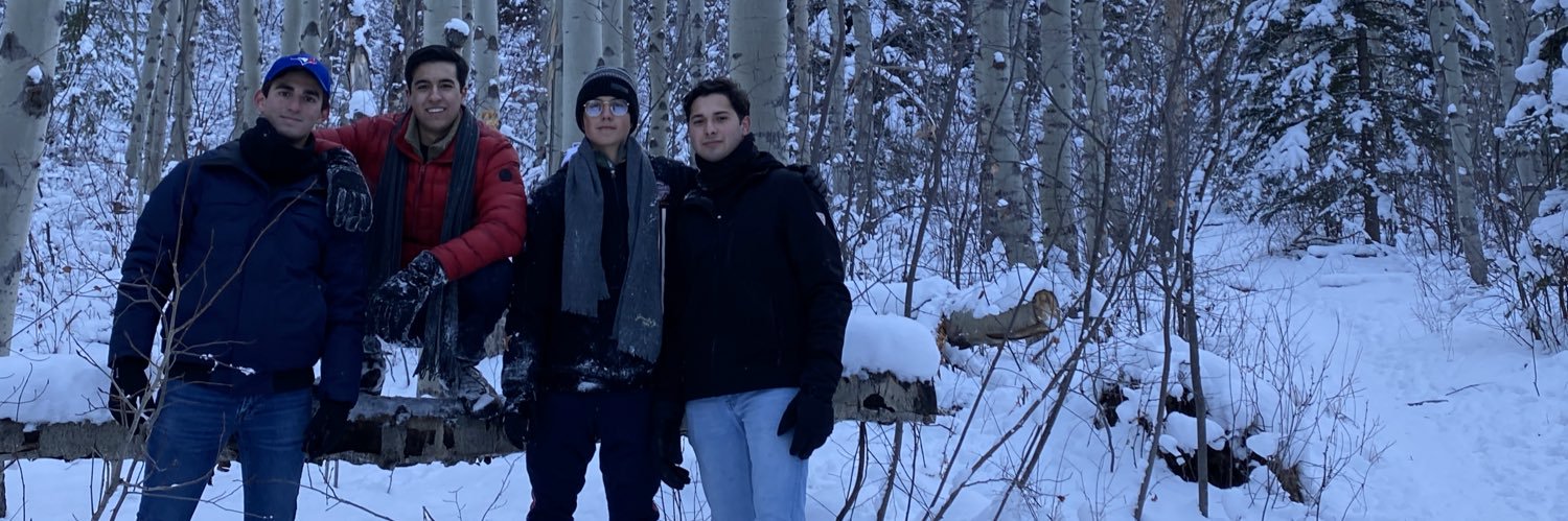 OscarJuarez_'s profile banner image