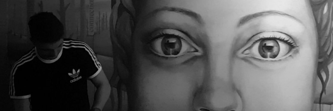 jamie94s's profile banner image