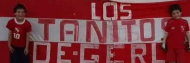FrancoBart0's profile banner image