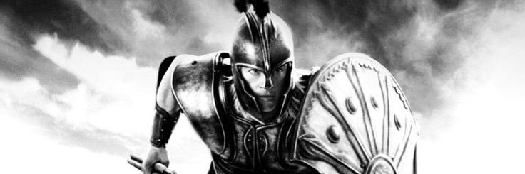 DaClarkson13's profile banner image