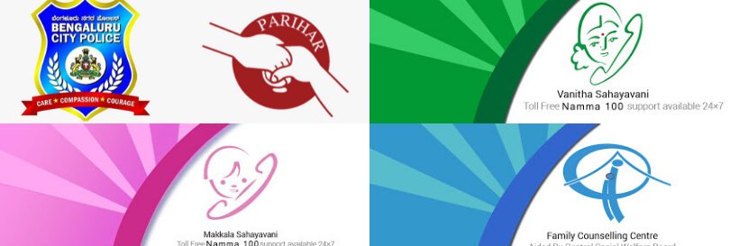 BCP PARIHAR banner