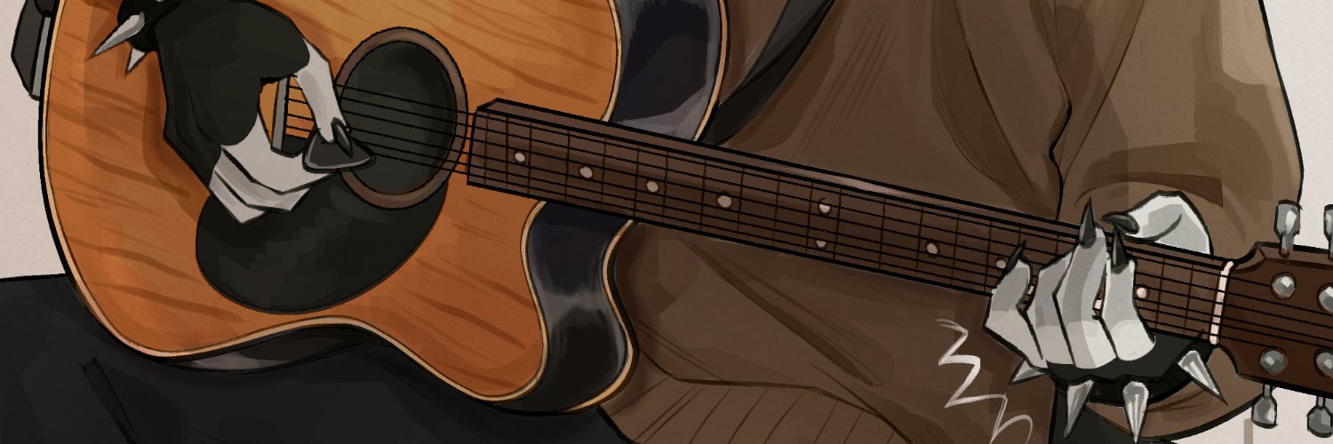 nevjerx3's profile banner image
