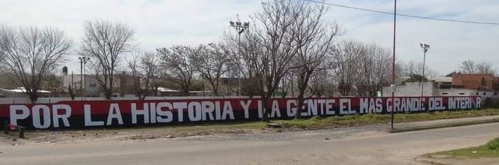 Matii banner