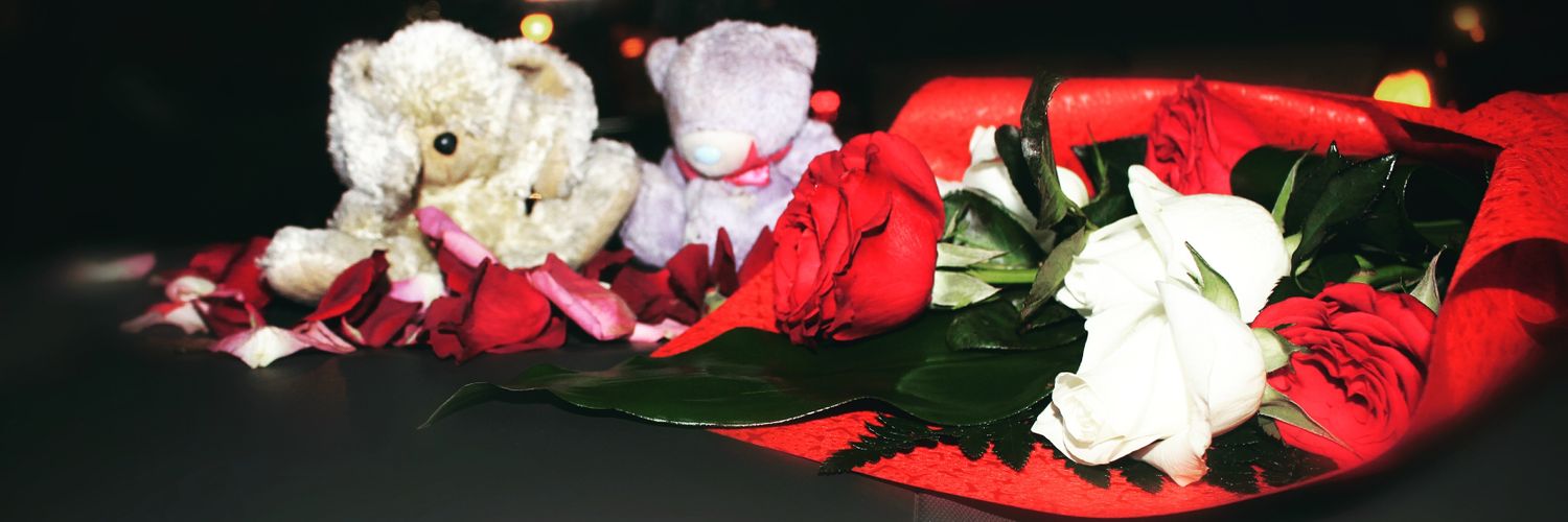 Mt_Maram's profile banner image