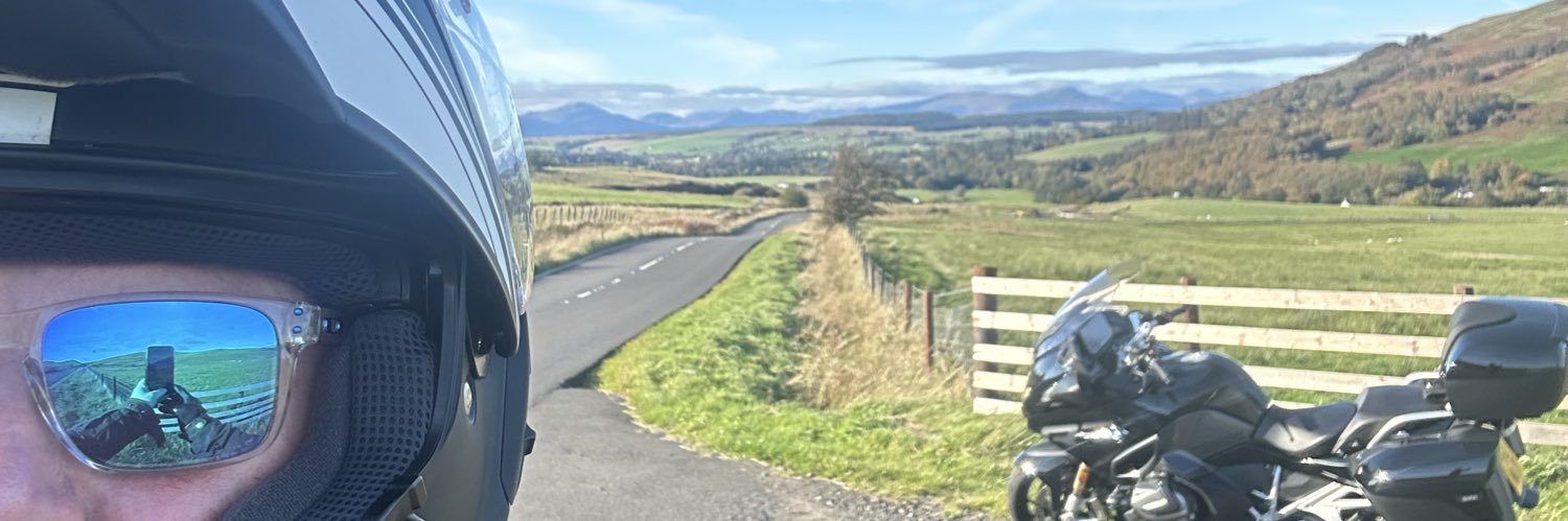 William Devine banner