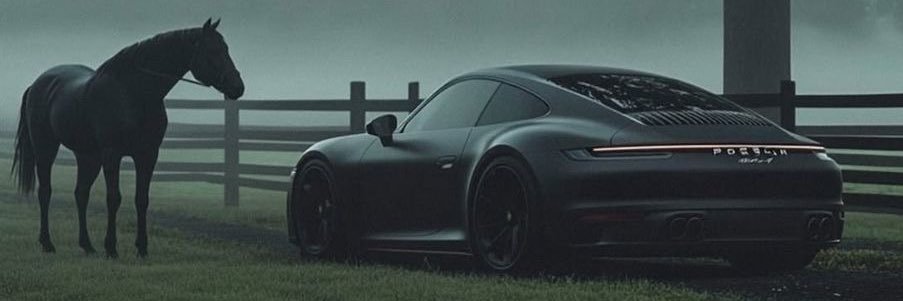 MCTHLL's profile banner image