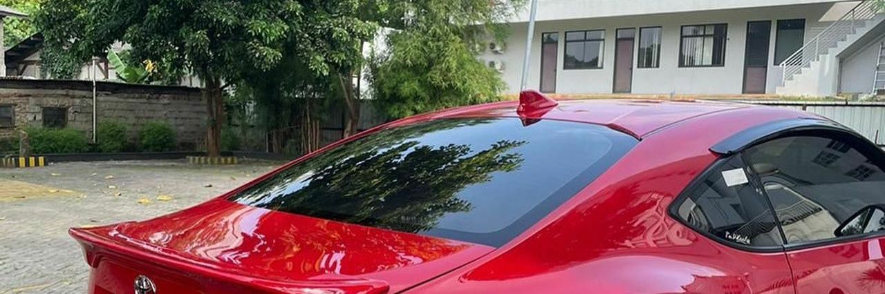 cтαvyαɴ 𝕏 banner