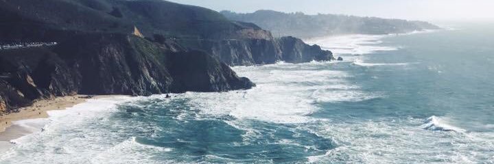 __BALAKAY's profile banner image