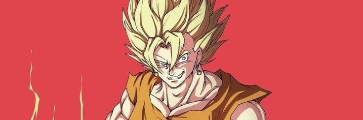 superfarlane's profile banner image