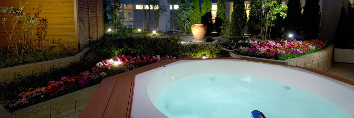 タイムズ スパ・レスタ banner