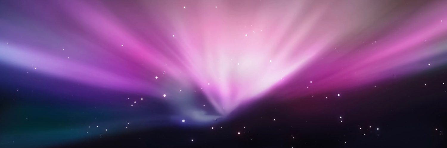 d banner