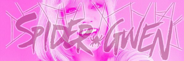 STACKEDGHSTSPDR Profile Banner