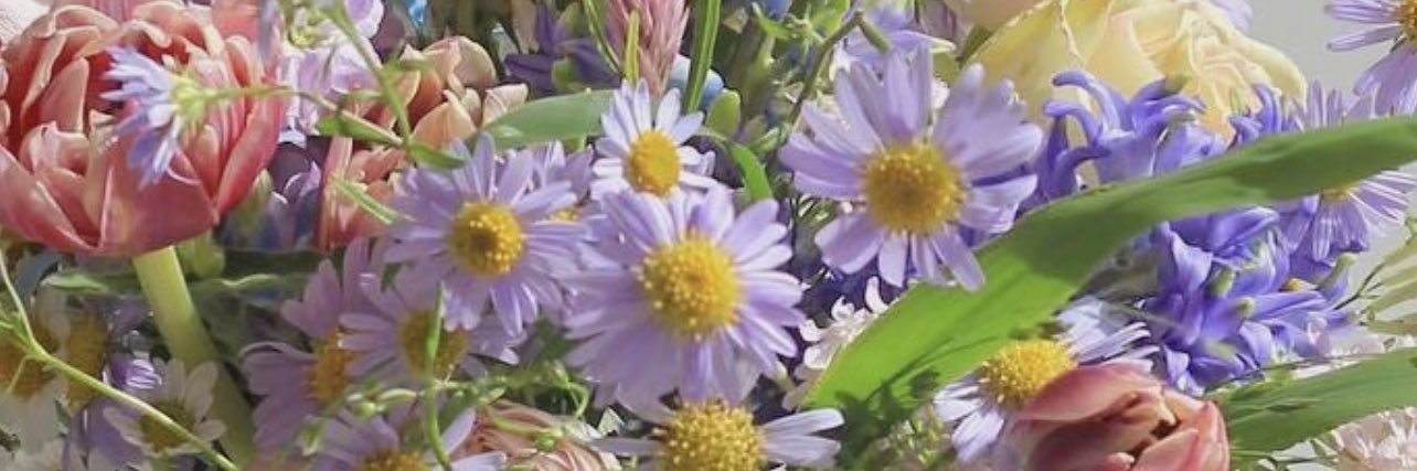 xxprettythings's profile banner image