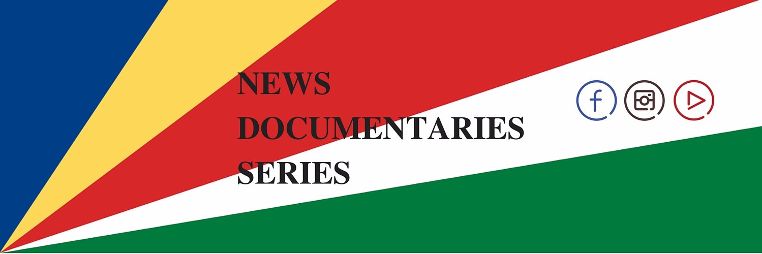 SBC Seychelles banner