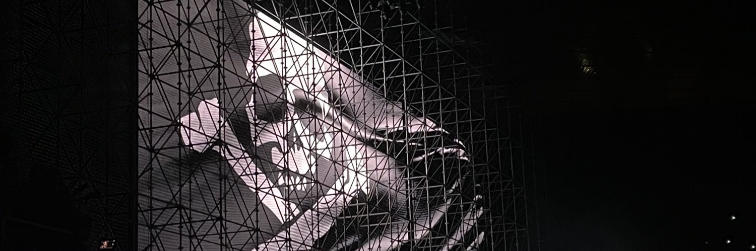 fannou_06's profile banner image