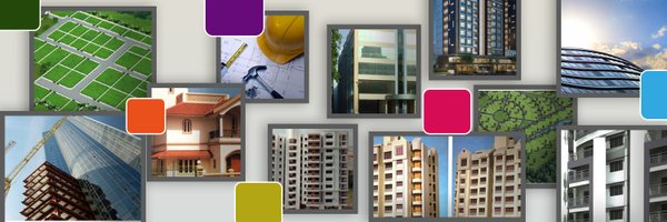 RadheDevelopers Profile Banner