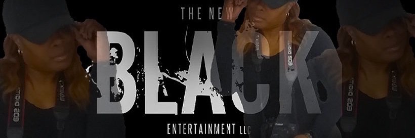 CEONewBlack's profile banner image