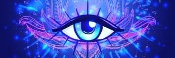 _Whit_Ryder_'s profile banner image