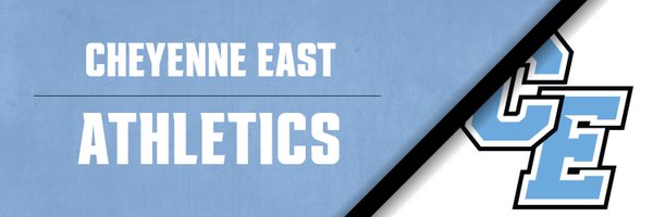 CheyEast Profile Banner