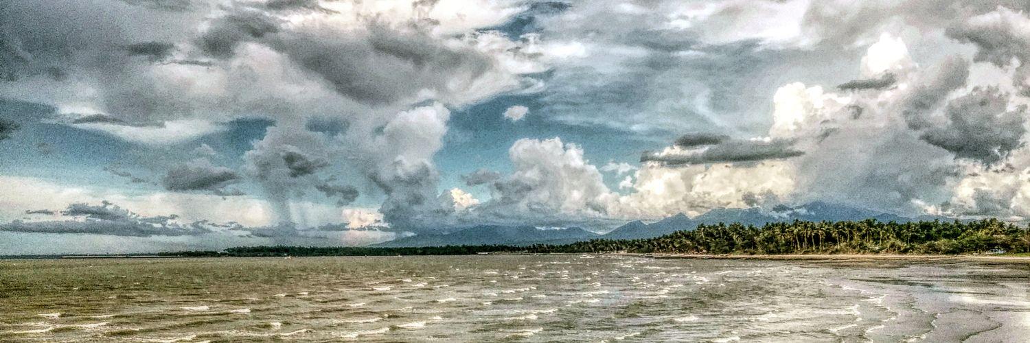 Patrickfhel's profile banner image