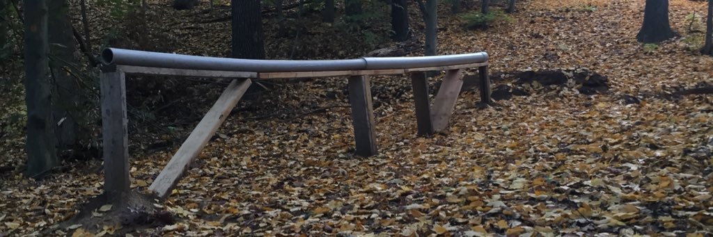 mattymillls's profile banner image