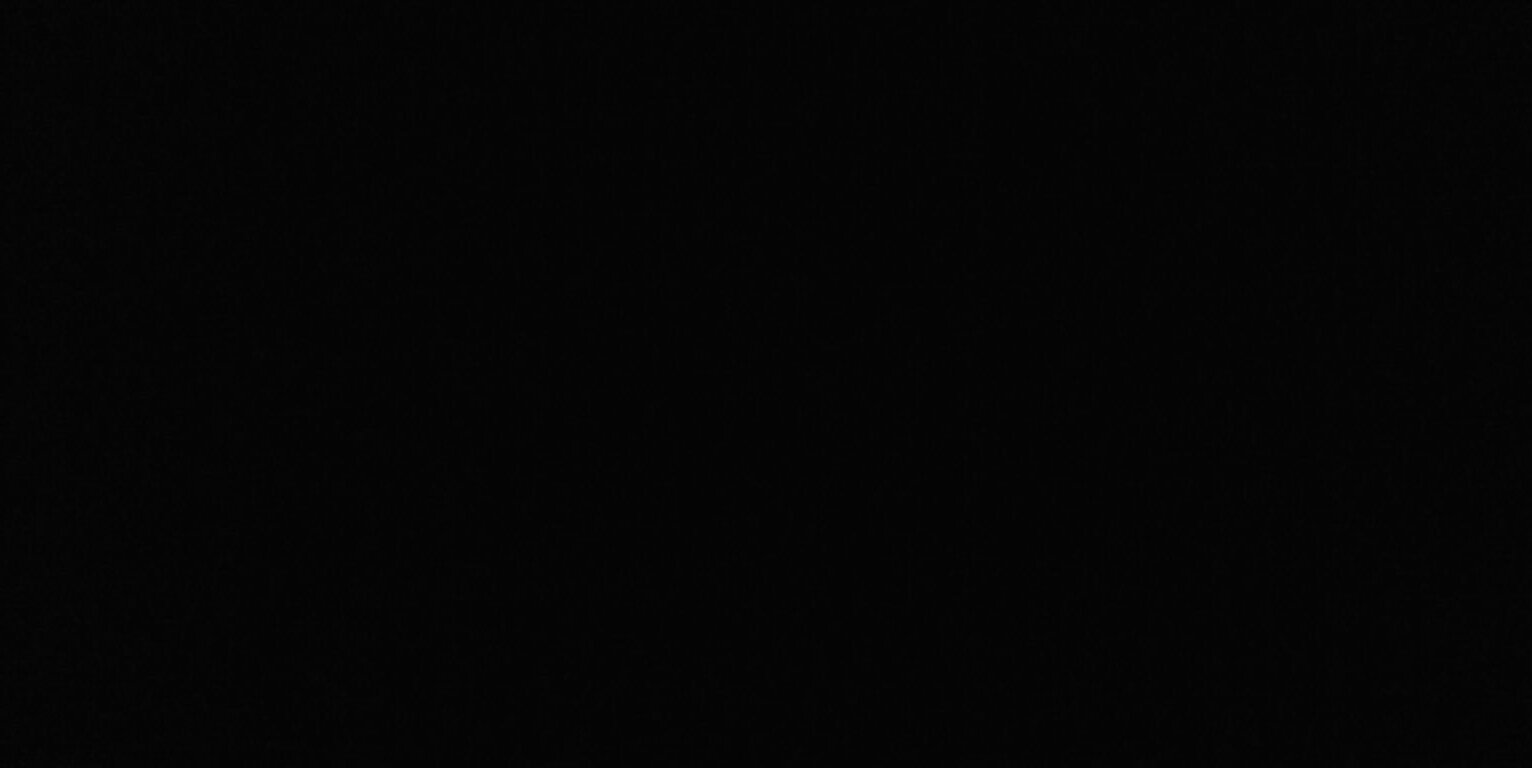 LupusRaga's profile banner image