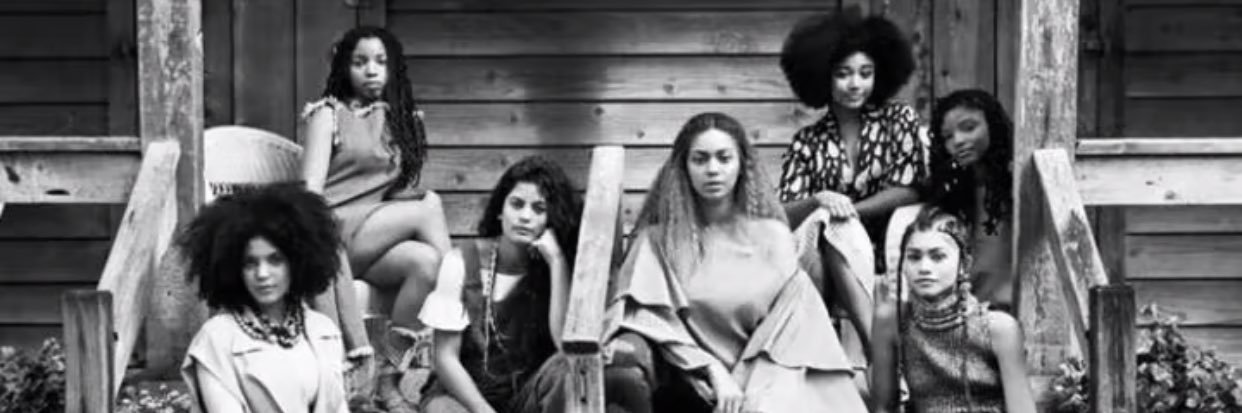 Sincerelyyy_'s profile banner image