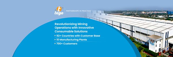 tega_industries Profile Banner