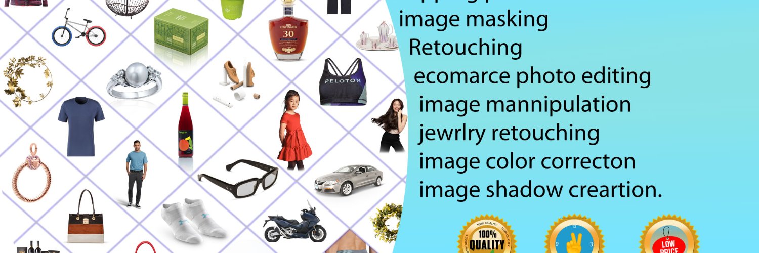 ClippingFloor82's profile banner image