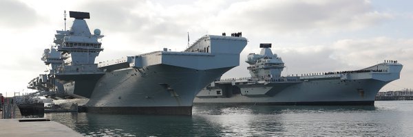 FOST Profile Banner