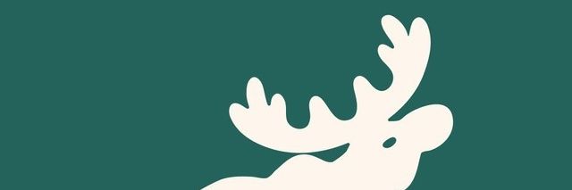 Dossen 👑 banner