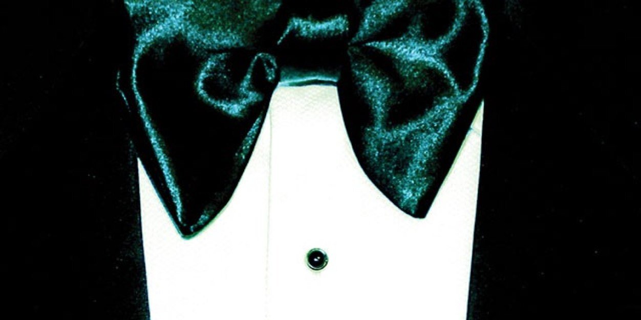 sergiioaxl's profile banner image