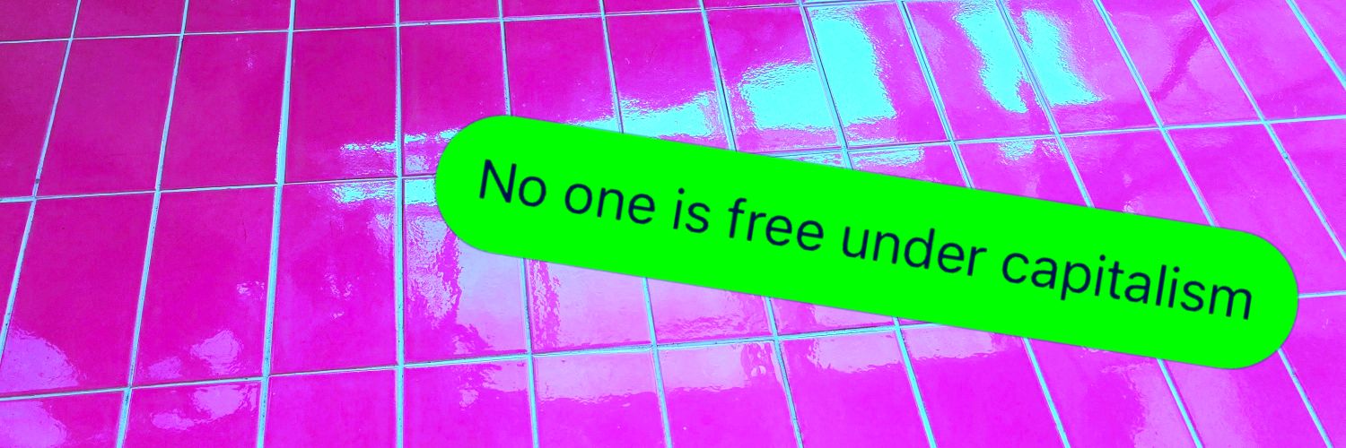 금지된사람🗣 banner