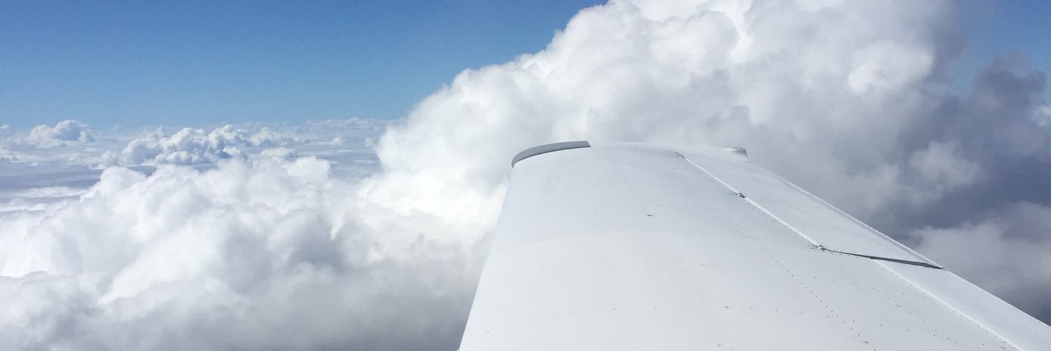 Deleting, it’s been nice banner