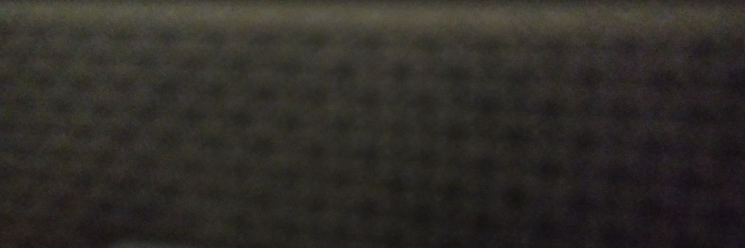 xprimeraveztevi's profile banner image