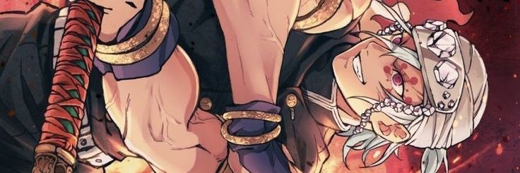 IvanLeyvaB's profile banner image