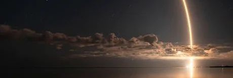rizalkhau's profile banner image