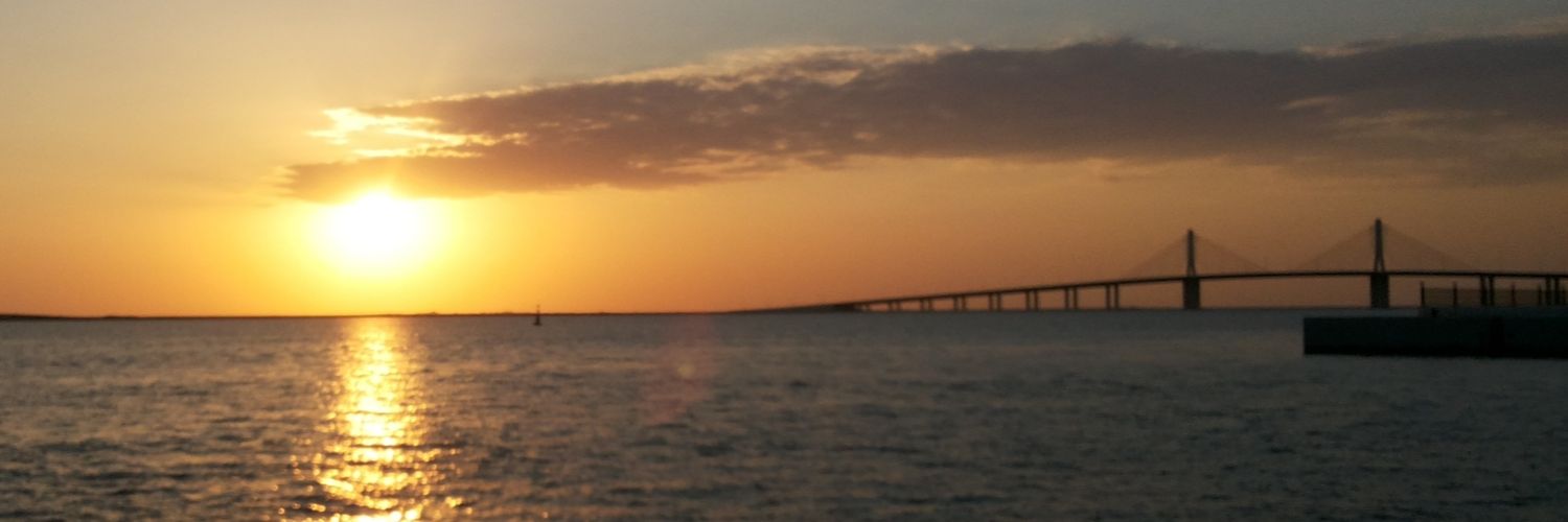 The_Unknown75's profile banner image