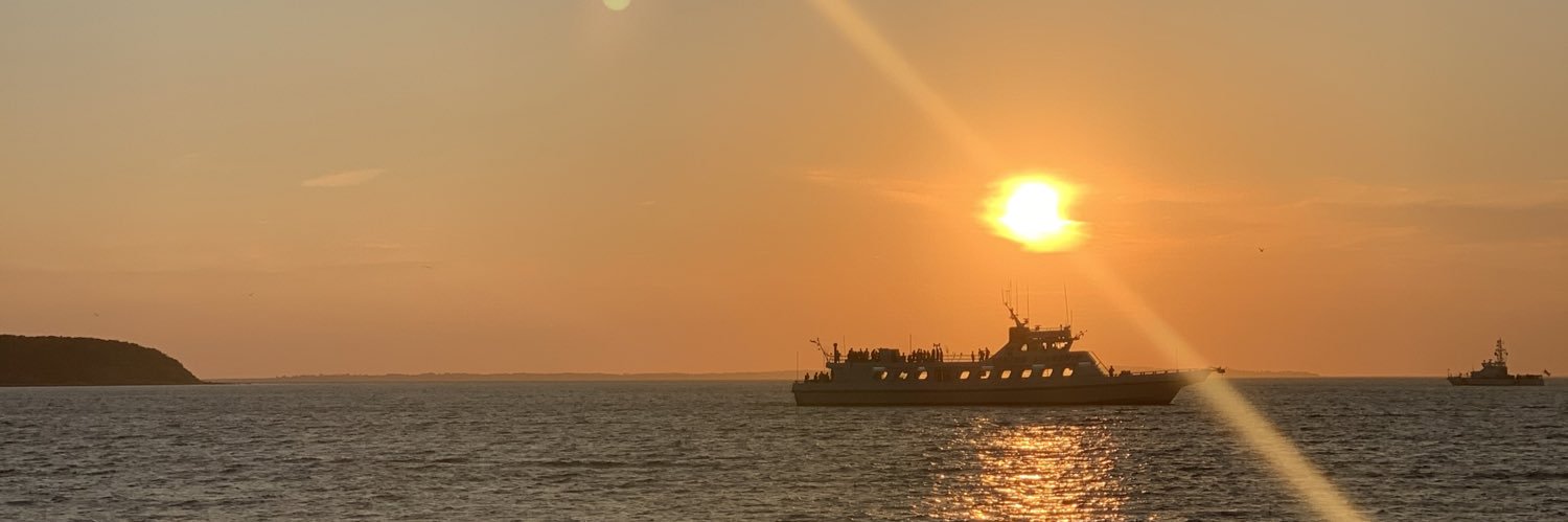 MsFlow01's profile banner image