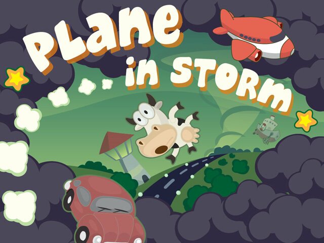 WRenicaa's profile banner image