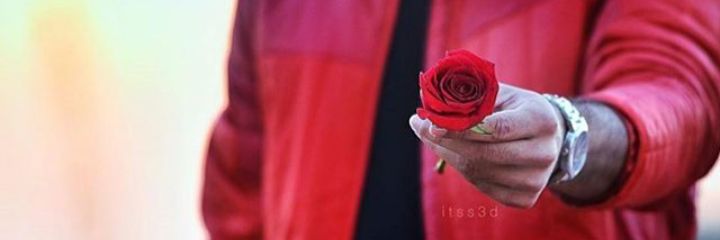 adeel9444's profile banner image