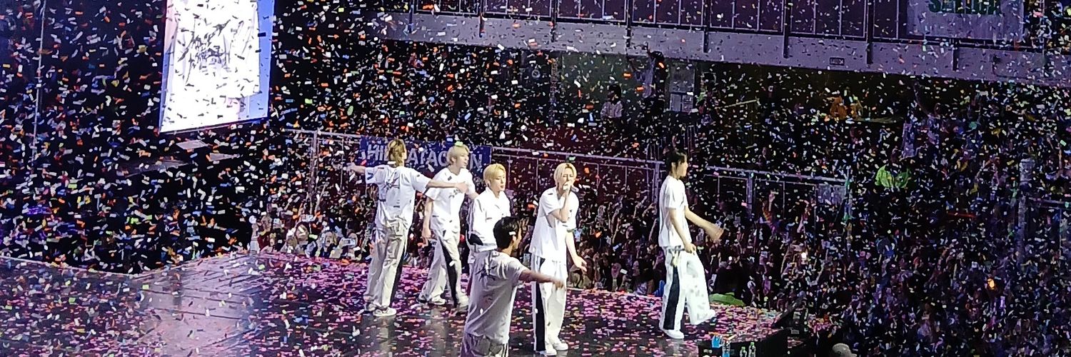 luxxwoo_'s profile banner image
