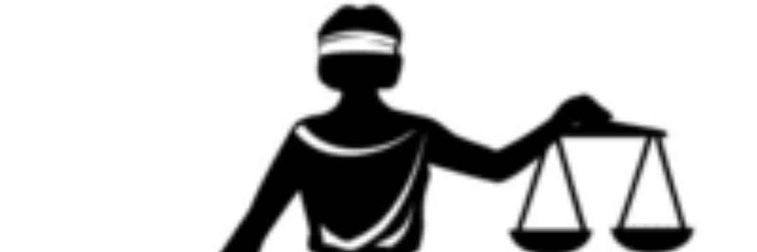 suresh0456's profile banner image